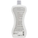 Biosilk Therapy Shampoo Conditioner 68 fl oz/2pc - Imperfect Container