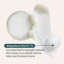 Proactiv MD 30 Day Acne Treatment Kit 3pc EXP 11/2026 - Imperfect Box