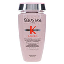 Kerastase Genesis Bain Nutri-Fortifiant Shampoo 8.5 oz - Imperfect Container