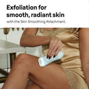Braun Silk-epil 5-160 Women's Shaver - Imperfect Box