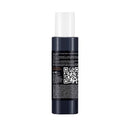 Scotch Porter- Smoothing Beard Oil 1.7 fl oz - New