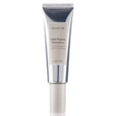 Naturium Multi-Peptide Moisturizer 1.7 oz - Imperfect Box