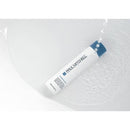 Paul Mitchell Shampoo One 33.8 fl oz - Imperfect Container