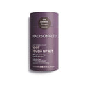 Madison Reed Root Perfection Cream Touch-Up Kit Darkest Brown 4N - Imperfect Box