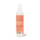 SheaMoisture Coconut & Hibiscus Kids Extra-Moisturizing Detangler 8 fl oz - New