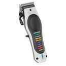 Wahl Cordless Color Pro - Imperfect Box