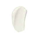 e.l.f. Holy Hydration! Hydro-Gel Moisturizer 2oz 1.76oz - Imperfect Container