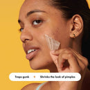 Hero Mighty Patch Face 5ct - Imperfect Box