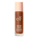 e.l.f. Halo Glow Liquid Filter Highlighter 7 Deep/Rich 1.06 fl oz - New