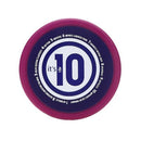 It's a 10 Miracle Hair Mask 8 fl oz - Imperfect Container