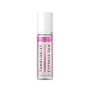 Tanologist Sunless Self Tanning Mousse Light 6.76 fl oz - Imperfect Container