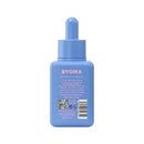 BYOMA Hydrating Serum 1.01 fl oz - Imperfect Container