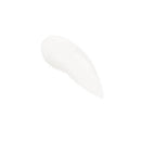 Undefined R&R Gel Moisturizer 1.7 fl oz - Imperfect Box