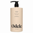 Odele Bulk Volumizing Shampoo for Lift + Fullness 32 fl oz - New