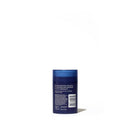 Curology Cream Face Moisturizer 1.7 fl oz - Imperfect Box
