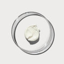 Naturium Plant Ceramide Rich Moisture Cream 1.7 oz - Missing Box