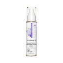 derma e Advanced Peptides & Collagen Serum 2 fl oz - New