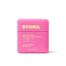 BYOMA Bio-Collagen Radiance Facial Mask 2.02oz - Imperfect Container