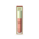 Pixi by Petra LiquidGlow Blush Warmth 0.23oz - Imperfect Box