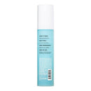 e.l.f. Holy Hydration! Hydro-Gel Moisturizer 2oz 1.76oz - Imperfect Container