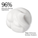 Rizos Curls Deep Conditioner 10 fl oz - Imperfect Container