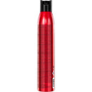 Sexy Hair Big Sexy Root Pump Plus Spray 10oz - Imperfect Container
