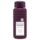 Kristin Ess+ Color Safe Deep Conditioner 10 fl oz - New