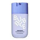 Bubble Skincare Over Night Hydrating Sleep Mask 1.7 fl oz - Imperfect Box