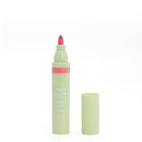 Pixi by Petra Lip Blush Beauty 0.08 fl oz - Imperfect Box