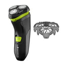Remington Ultra Style Rotary Shaver PR1320 - New