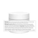 Proactiv Smooth & Bright Resurfacing Mask 1.7oz - New