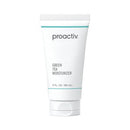 Proactiv Green Tea Moisturizer 3oz - Missing Box