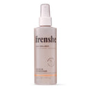 Being Frenshe Leave-in Conditioner Spray Cashmere Vanilla 6 fl oz - Small Amount Missing