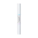 KISS Falscara False Lash Clusters Bond & Seal & Clear 0.29oz. - Imperfect Box