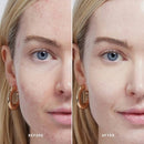 Versed Skin Solution Serum Concealer 2N 0.25 fl oz - New