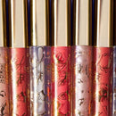 Winky Lux Glossy Boss Lip Gloss On The Rocks 0.14oz - Imperfect Box