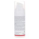 EltaMD UV Clear Broad Spectrum SPF 46 Tinted Face 1.7 oz - Imperfect Box