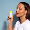 Megababe Sunny Pits Daily Solid Deodorant 2.6oz - New