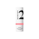 Morphe 2 Perk Up Lip and Cheek Blush Pink Me Up 1.03oz - New