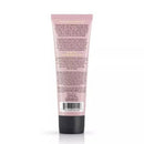 Brazilian Bare Fresh Watermelon Extra Gentle Shave Syrup 4 fl oz - New