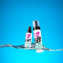 The Doux Mousse Def Texture Foam Curl Enhancer 7 fl oz - New