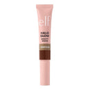 e.l.f. Halo Glow Contour Beauty Wand Tan/Deep 0.33 fl oz - New
