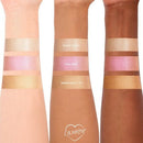 ColourPop Liquid Highlighter Sugar Donut 0.38oz - New