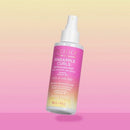 Pacifica Pineapple Curls Refresher Mist 4 fl oz - New