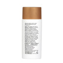 Pacifica Sunny Glow Bronzing Drops 1 fl oz - Imperfect Box