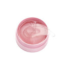 TONYMOLY Wonder Ceramide Mochi Eye Patches - New