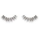 Ardell Wispies False Eyelashes 6 pair - Imperfect Box