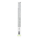 Well People Expressionist Brow Pencil Warm Brown 0.01oz - New