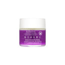 derma e Ultra Lift Firming DMAE Moisturizer 2 oz - New