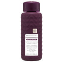Kristin Ess + Peptide Restore Strengthening Conditioner 10 fl oz - Imperfect Container